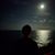 Ruben Santiago Climent's profile image