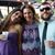 Lori Merjil Singleton Trow's profile image