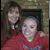Hayley Pamela's profile image