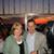 GerryandPhyllis Pirkot's profile image