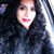 Nancy Espana's profile image