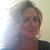 Jeni Wood's profile image