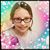 Jenn Chambers's profile image