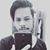 Sunil Yadav's profile image