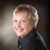 Betty Parks Franks Walsh's profile image