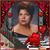 Faith Danielle Coleman's profile image