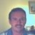 Billy Wilson's profile image