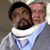 Paul Brownsey's profile image