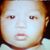 Alwyn Raras Nual's profile image