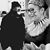 Candyce Luli Maneafaiga's profile image