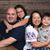 Jeff Kocourek's profile image