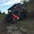 Brandon Fauteux's profile image