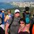 Susan Gruebele Evans's profile image