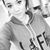 Kylie Engle's profile image