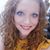 Darsea Closson's profile image