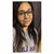 Kristy Fernanda Escoto's profile image