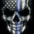 Roxann Benefield's profile image