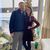 Amanda Nelson's profile image