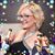 Lori Ann Cleary's profile image