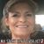 Ruskee Carraway Schubert's profile image