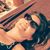 Melissa Miller's profile image