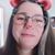 Blanche Cofferen's profile image