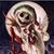 Beth Medsker's profile image