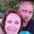 Keith Candline's profile image