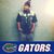 TeeJay Jackson's profile image