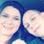Chelle Smith's profile image
