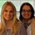 Antonia Lawentz's profile image