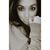 Alexandria Marissa's profile image
