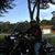 Tim Hotaling's profile image