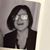 Laura Garcia's profile image