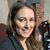 Alina Grechana-Karaman's profile image