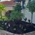 Linda Szakacs Agnello's profile image