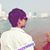 RoHit ChouHan's profile image