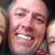 Jerry Bowen's profile image