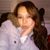 Adyeri Bella Catrachit Guardado's profile image
