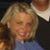 Susan Rapp's profile image