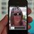 Alice Hull's profile image