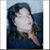Pearl Riley's profile image