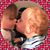 Donna M. Taylor's profile image