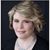 Sandra Farrer Littlejohn's profile image