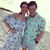 Mary-Kate Rasa's profile image