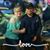 Lynnea Ray Mejia's profile image