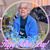 Marsha McKinley Goss's profile image