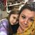 Dee Gagliardi's profile image