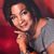 Joyce Wilson-Hughes's profile image