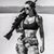 Lynn Hicks's profile image